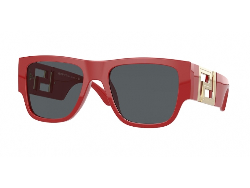 Versace VE 4403
